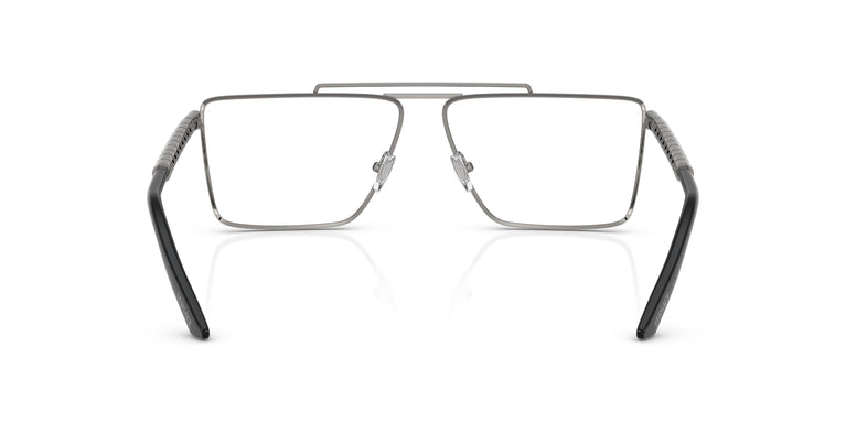 Versace VE1295 1001 57