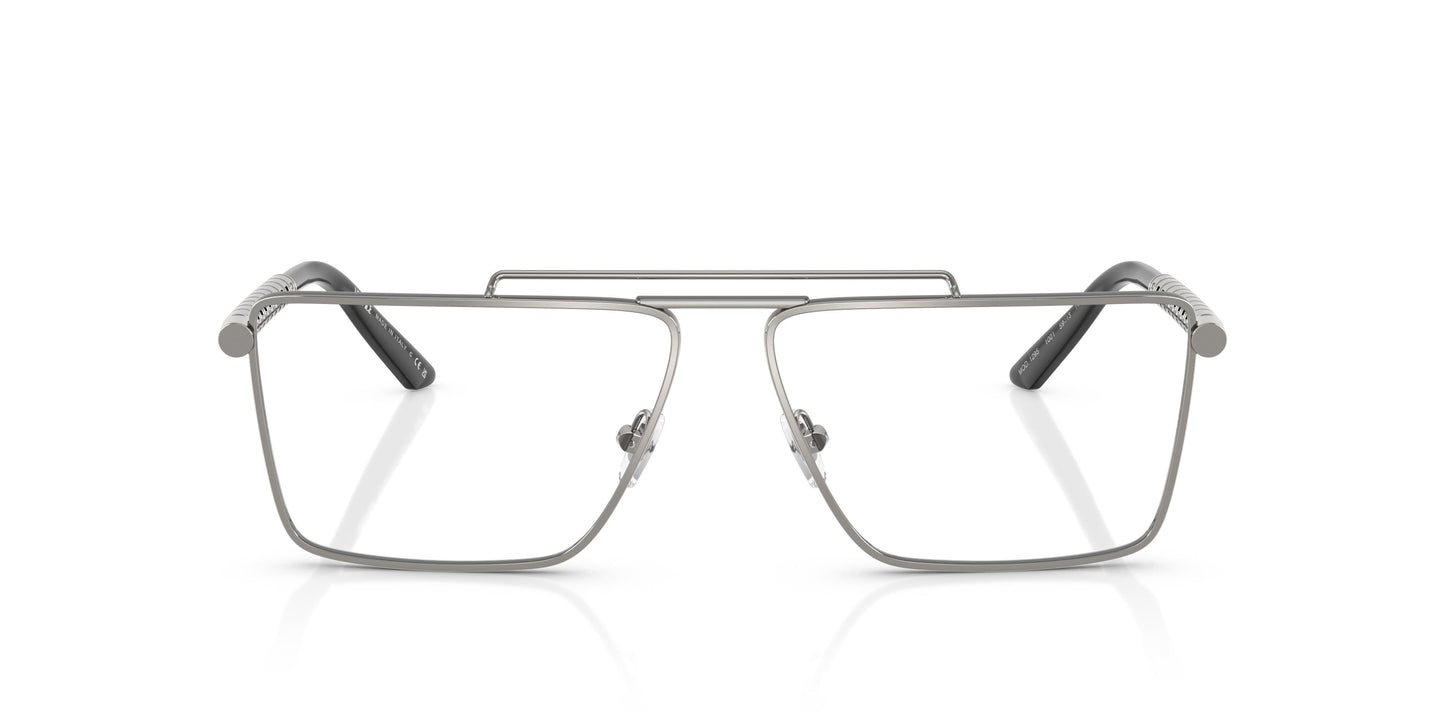 Versace VE1295 1001 59