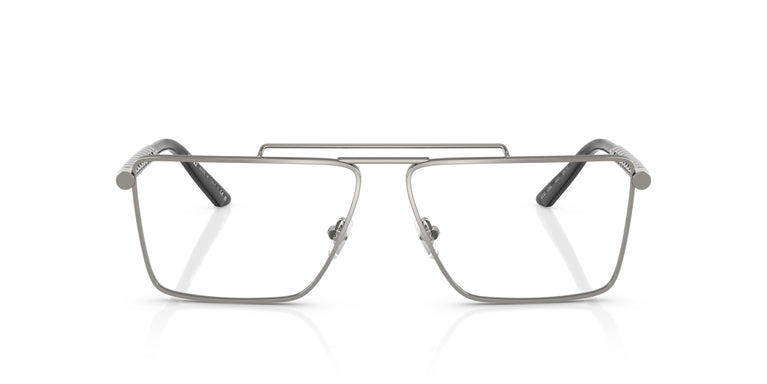 Versace VE1295 1001 59