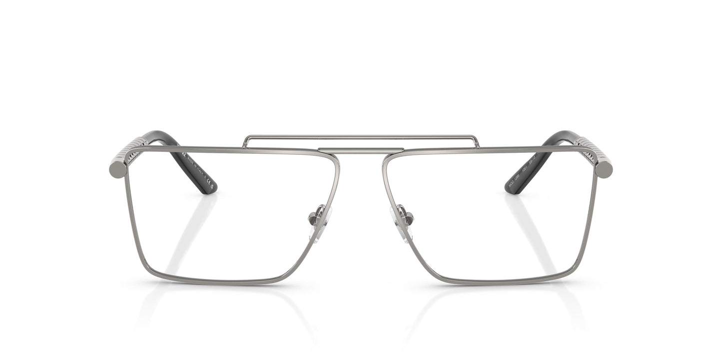 Versace VE1295 1001 57