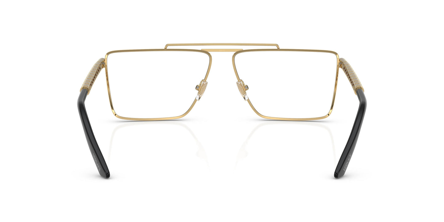 Versace VE1295 1002 59