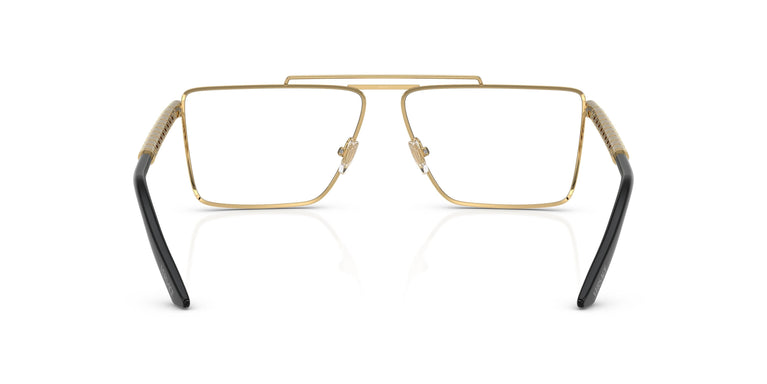 Versace VE1295 1002 59