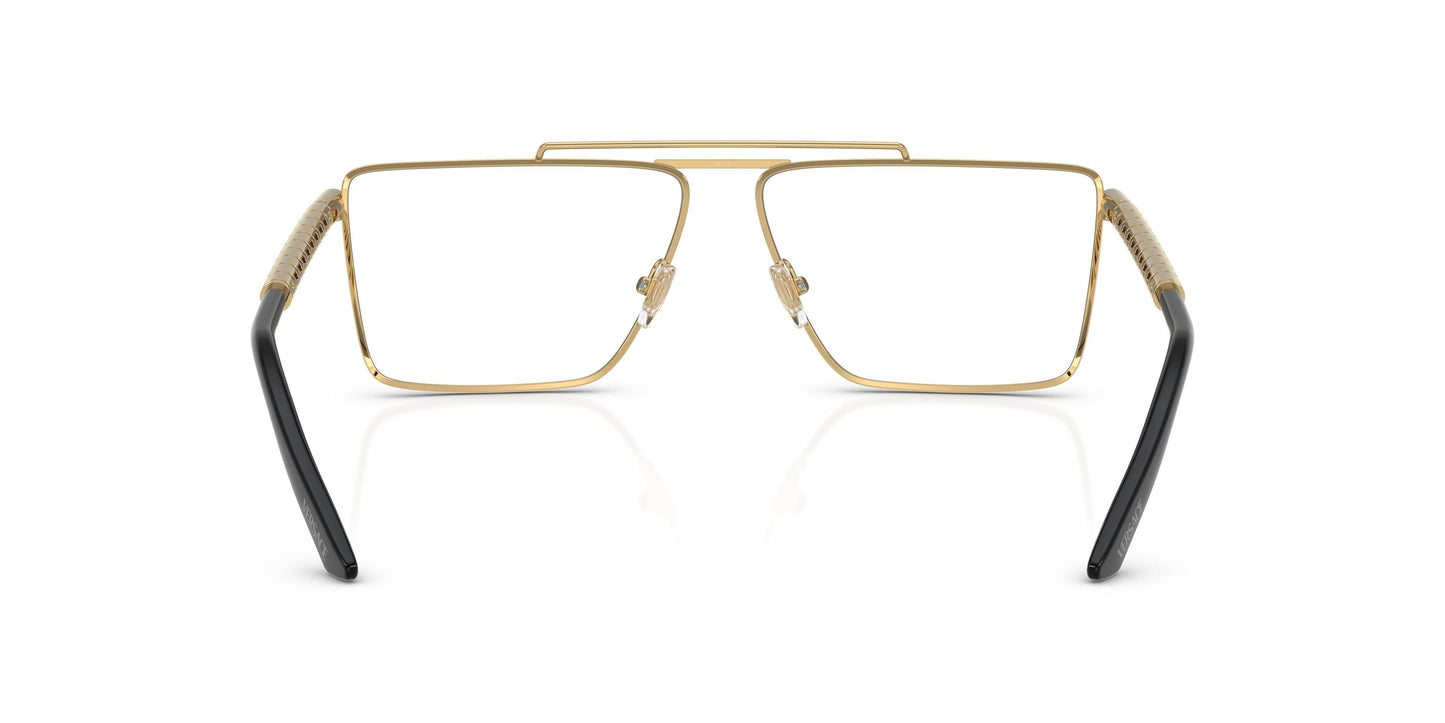 Versace VE1295 1002 57