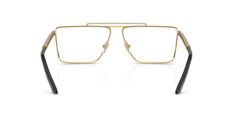 Versace VE1295 1002 57