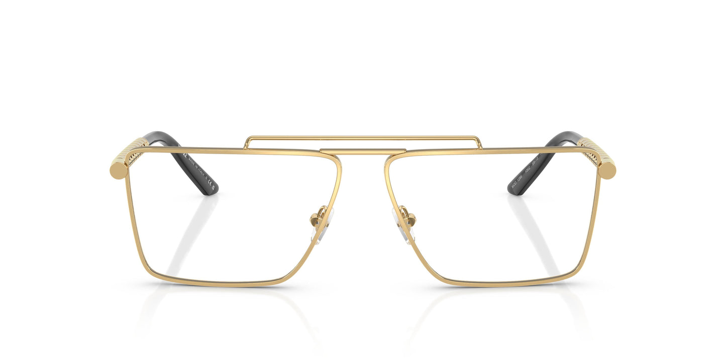 Versace VE1295 1002 59