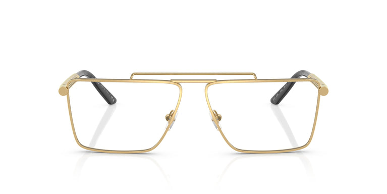 Versace VE1295 1002 59
