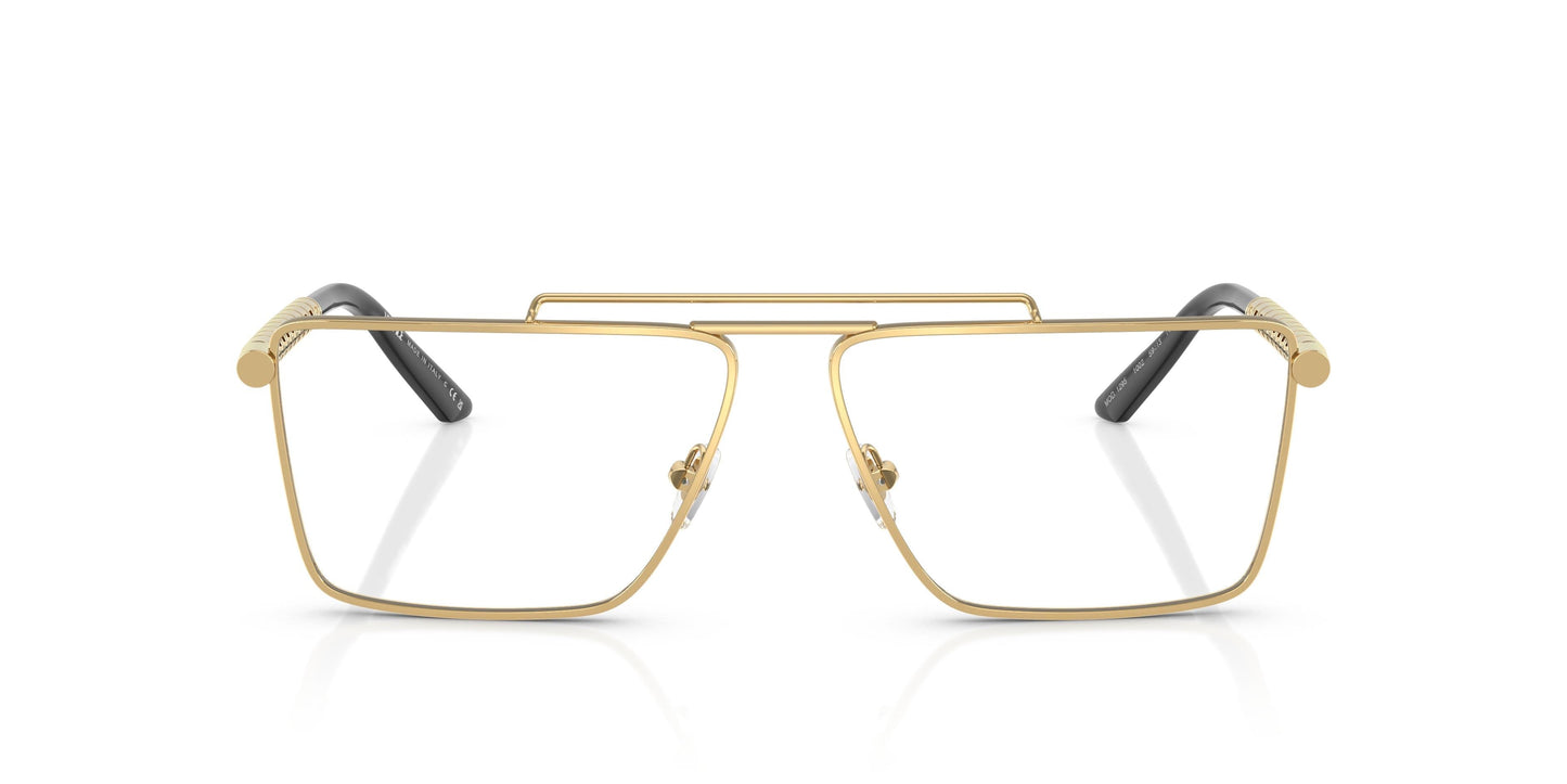 Versace VE1295 1002 57