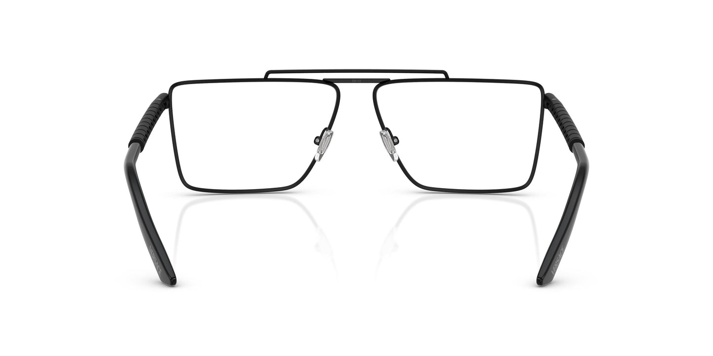 Versace VE1295 1433 59