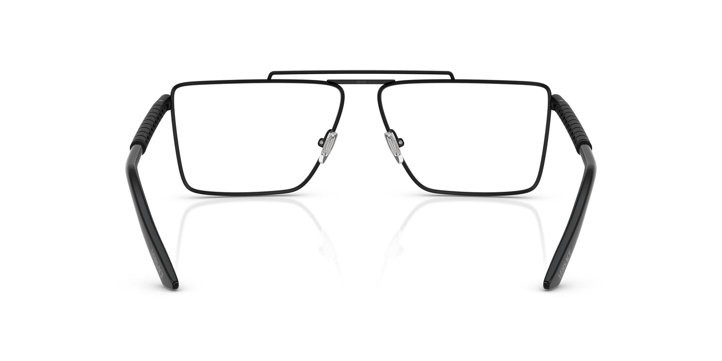 Versace VE1295 1433 57