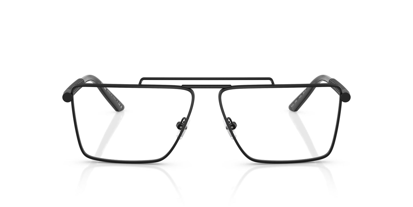 Versace VE1295 1433 59