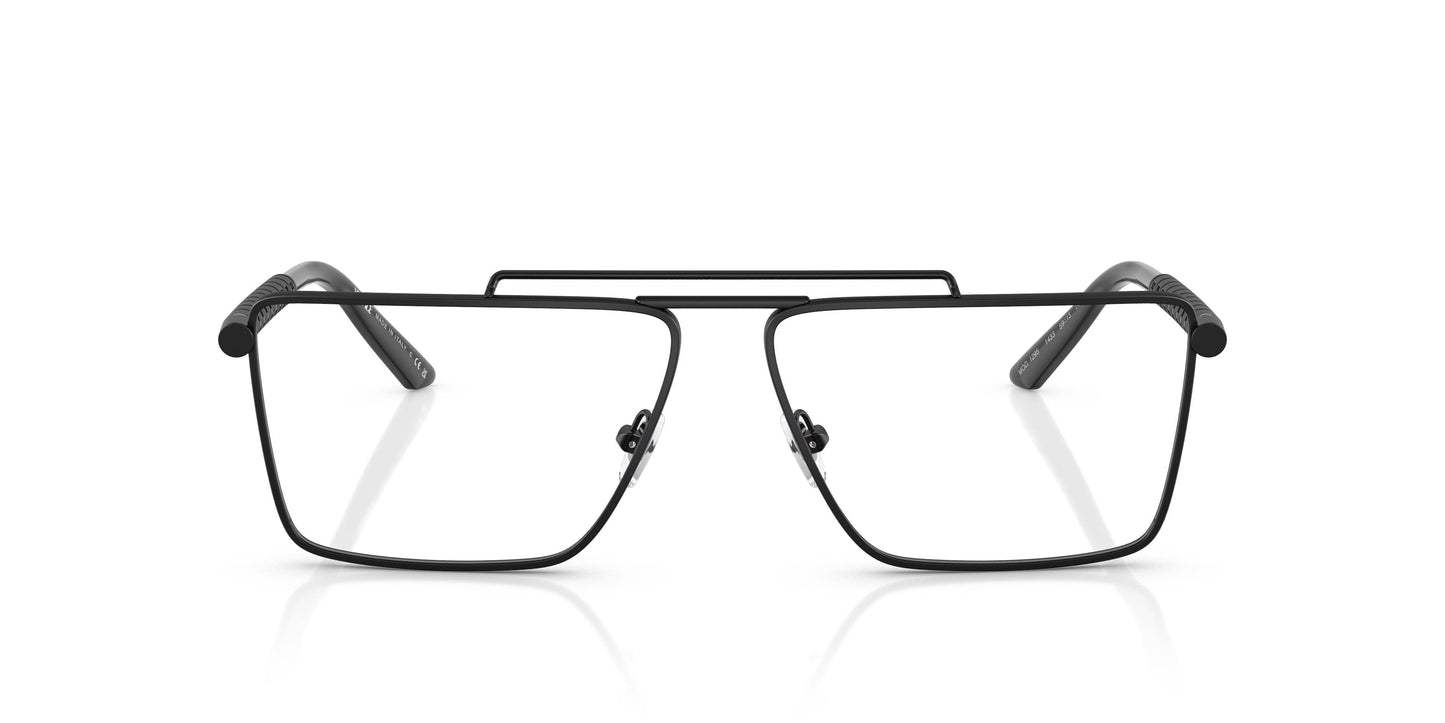 Versace VE1295 1433 57