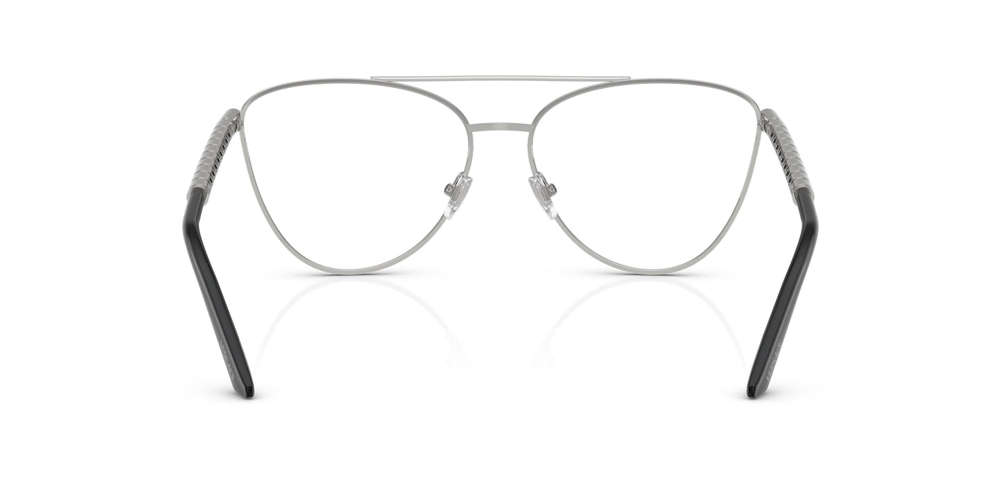 Versace VE1296 1000 55