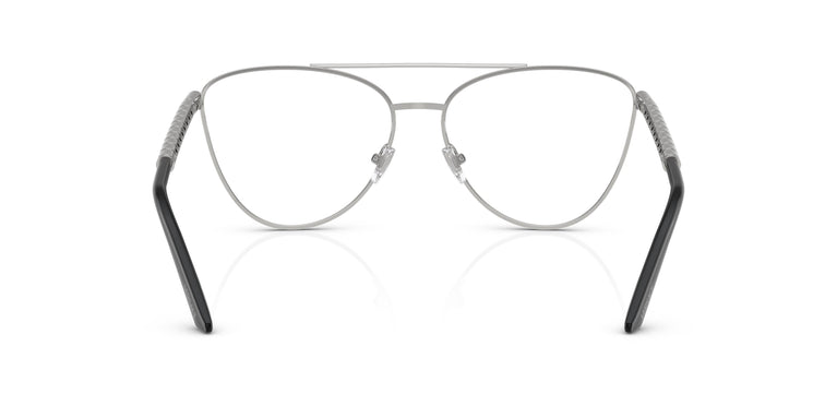 Versace VE1296 1000 55