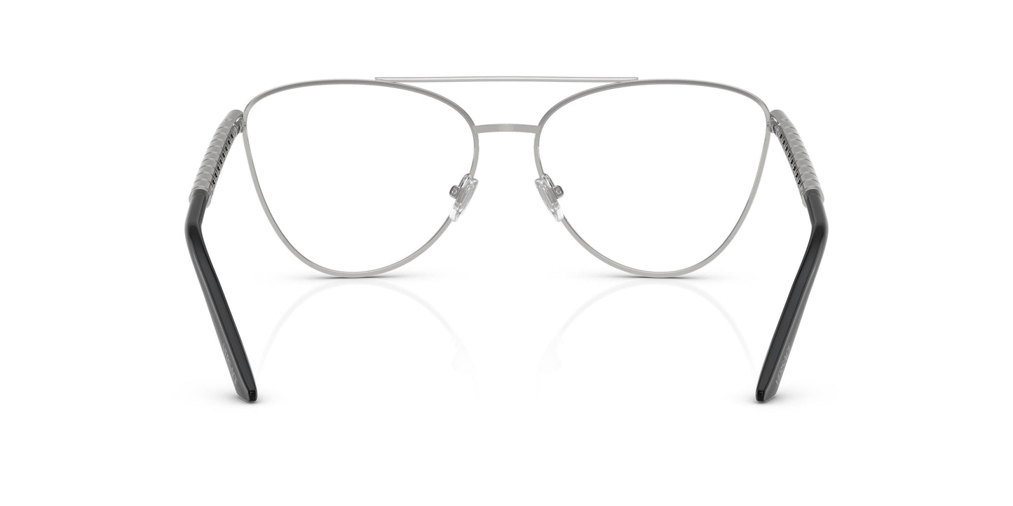 Versace VE1296 1000 57