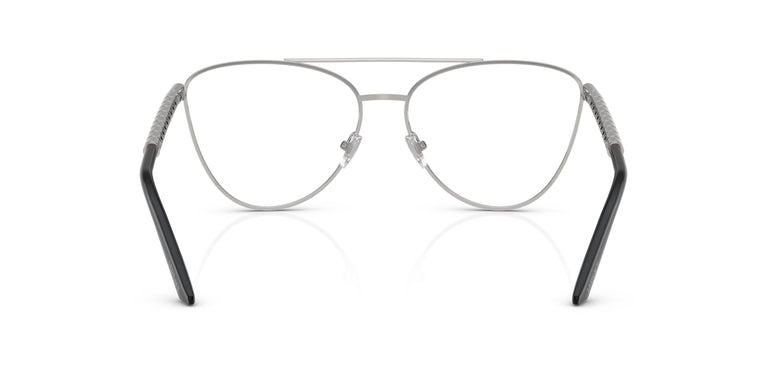 Versace VE1296 1000 57
