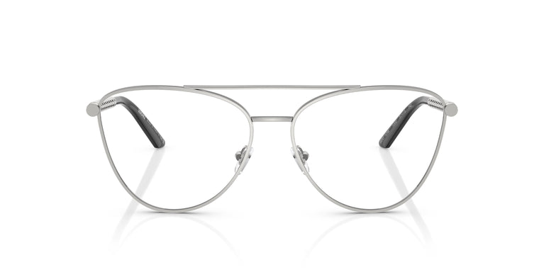 Versace VE1296 1000 55