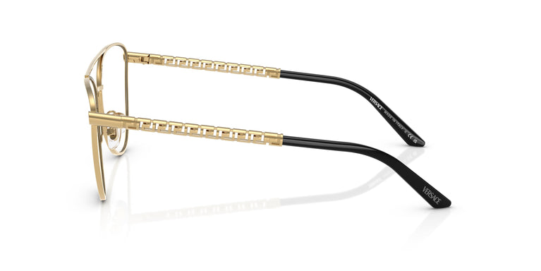 Versace VE1296 1002 55