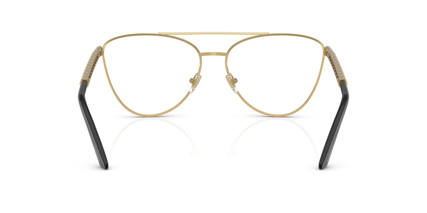 Versace VE1296 1002 55