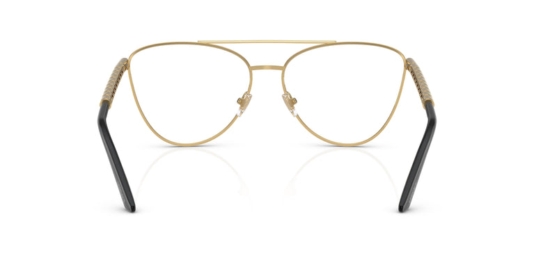 Versace VE1296 1002 55
