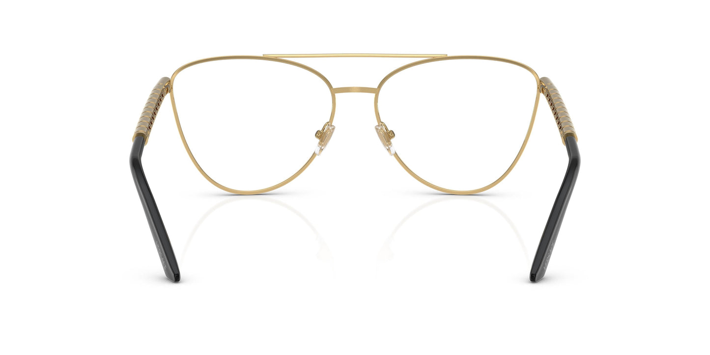 Versace VE1296 1002 57