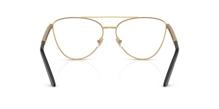 Versace VE1296 1002 57