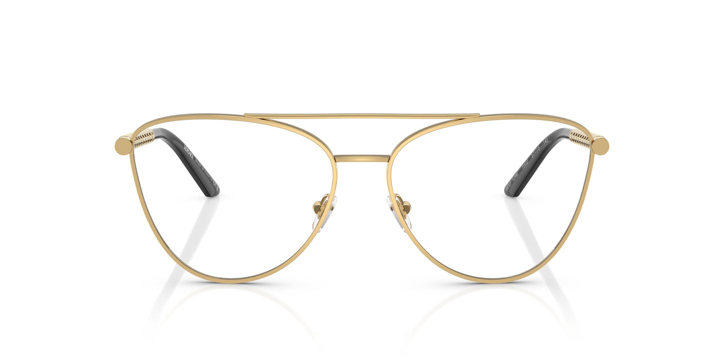 Versace VE1296 1002 55