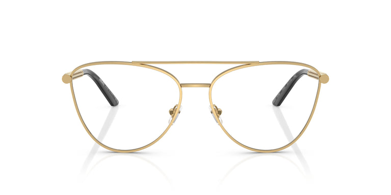 Versace VE1296 1002 55