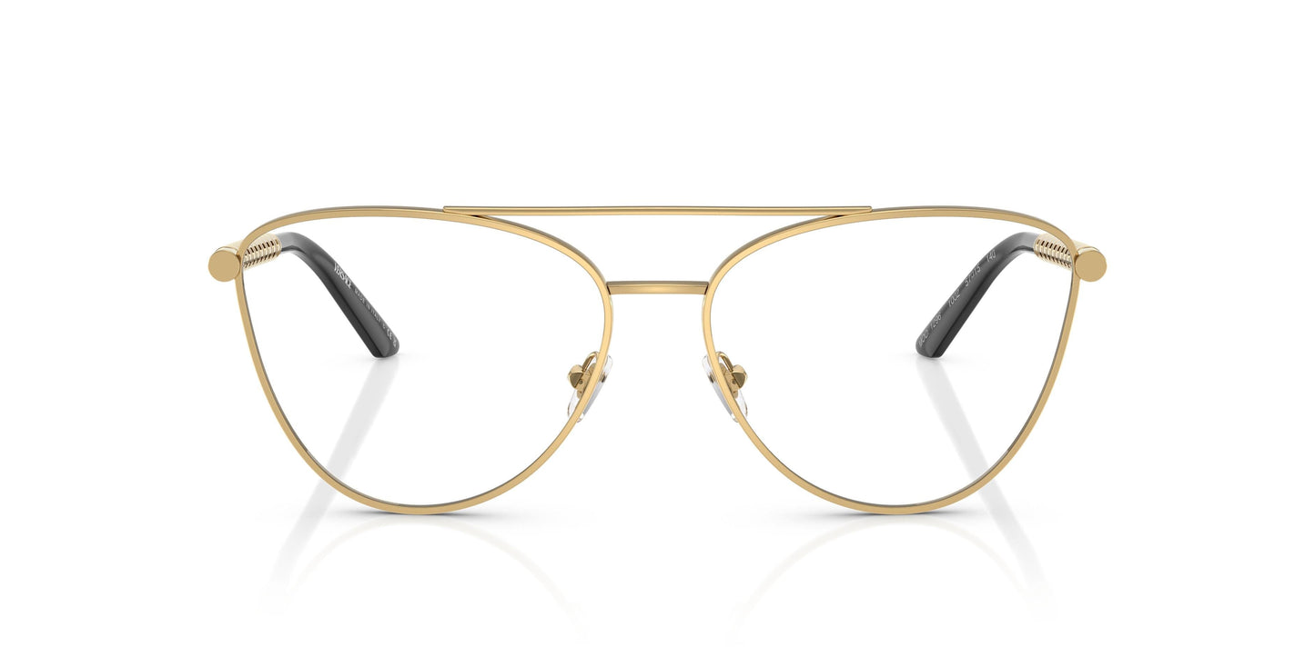 Versace VE1296 1002 57