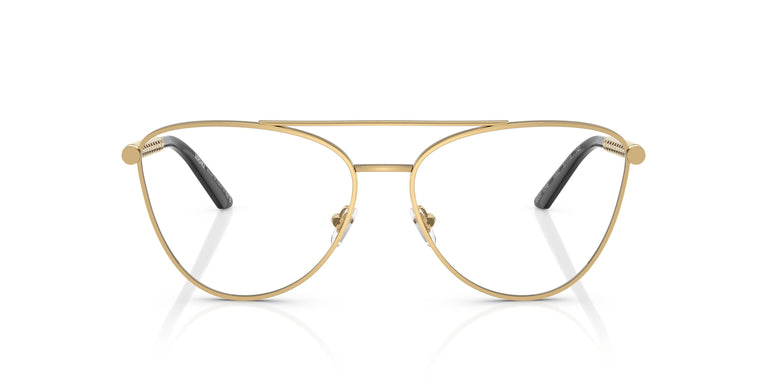 Versace VE1296 1002 57