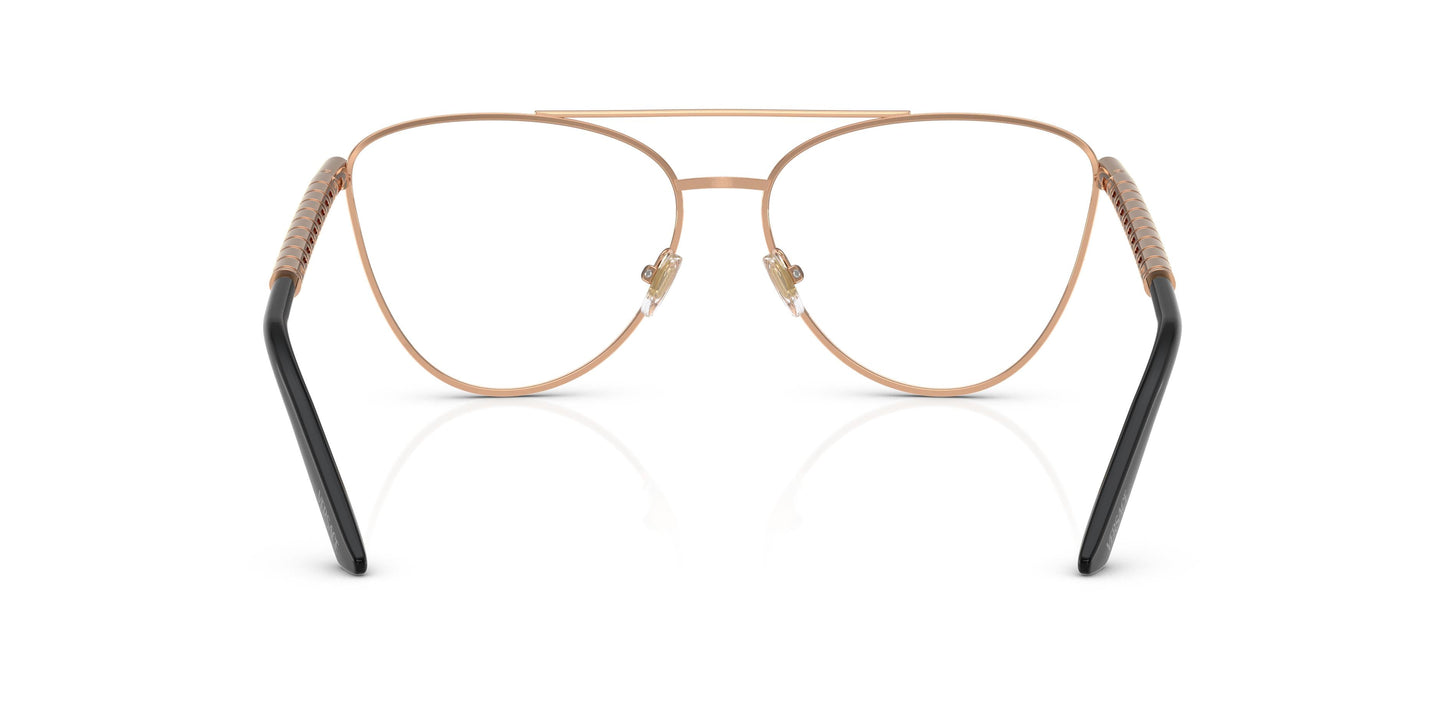 Versace VE1296 1515 55