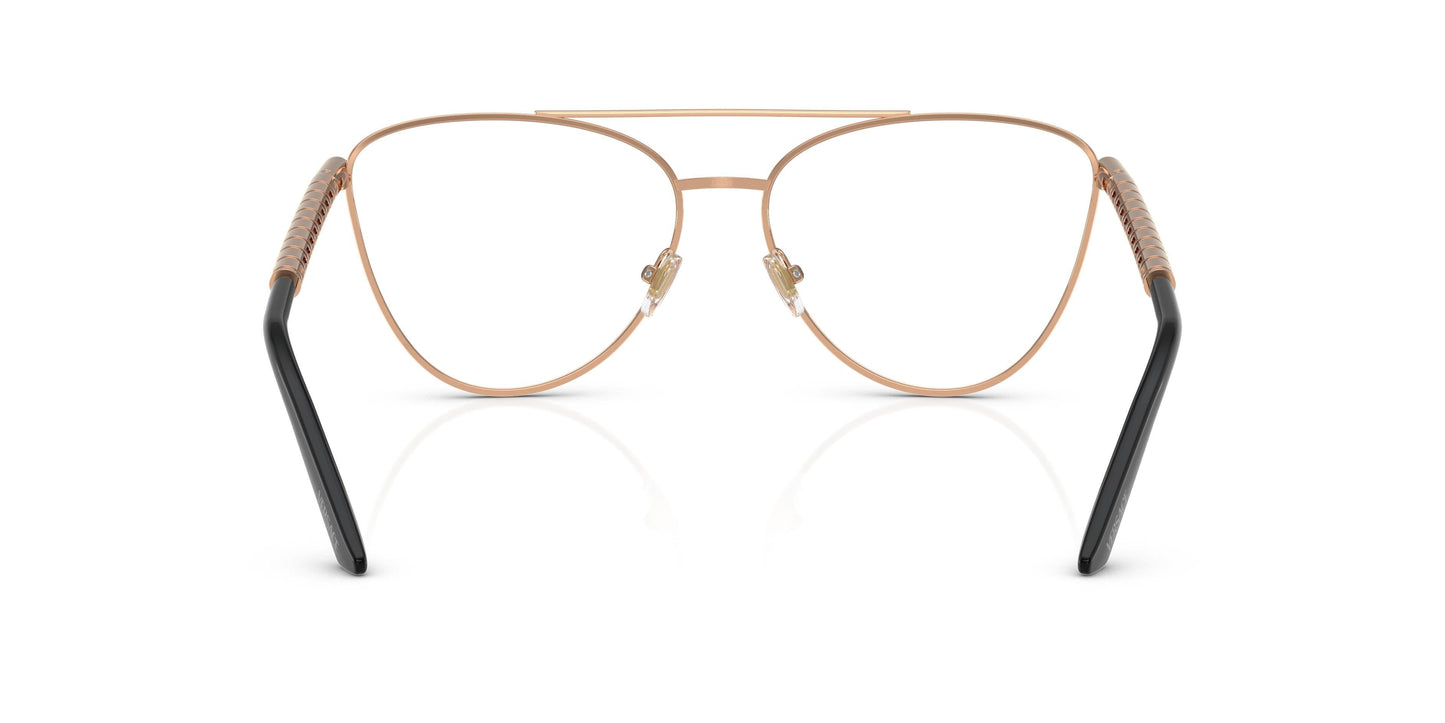 Versace VE1296 1515 57