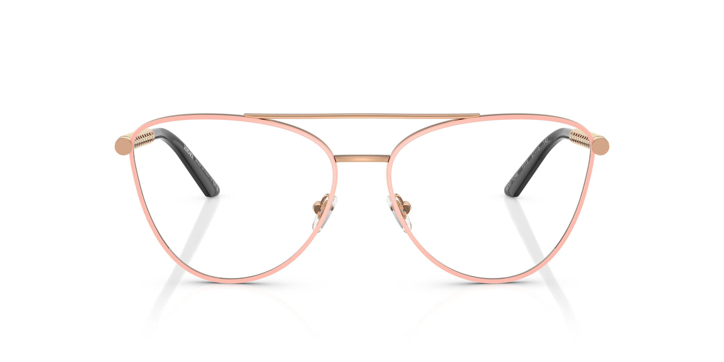 Versace VE1296 1515 55