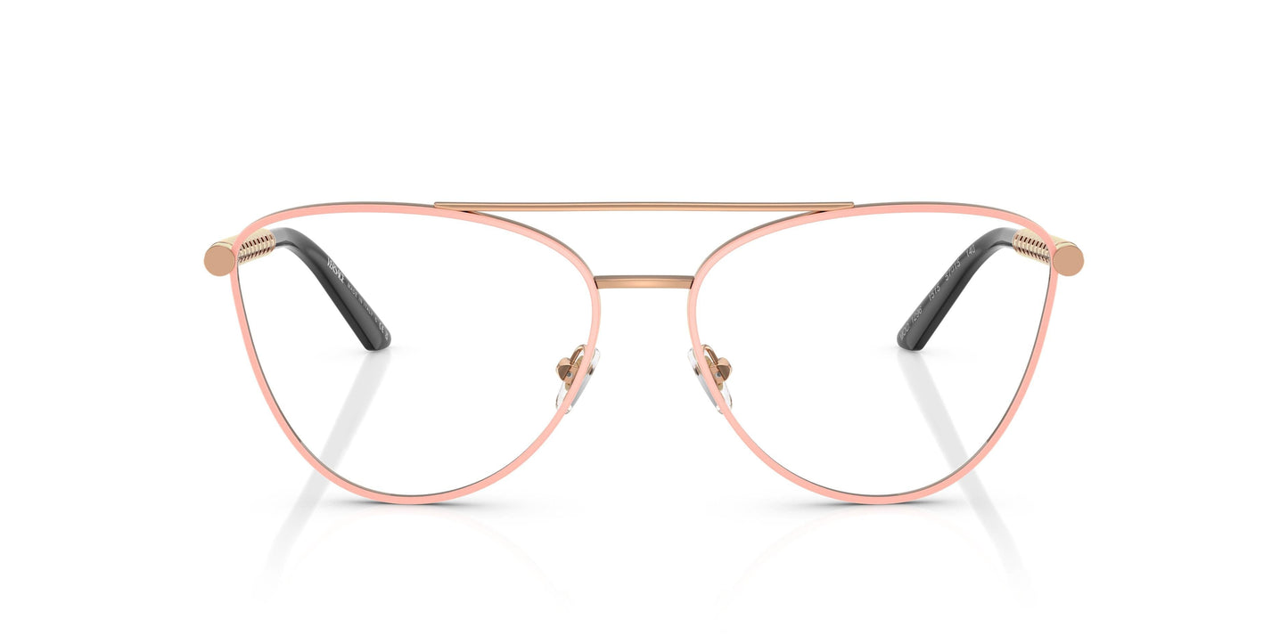 Versace VE1296 1515 57