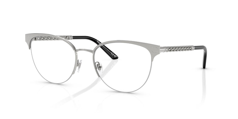 Versace VE1297 1000 53