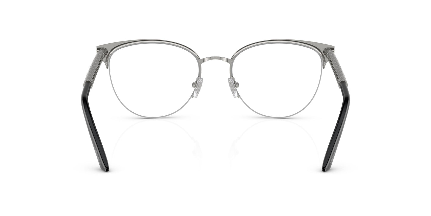 Versace VE1297 1000 53