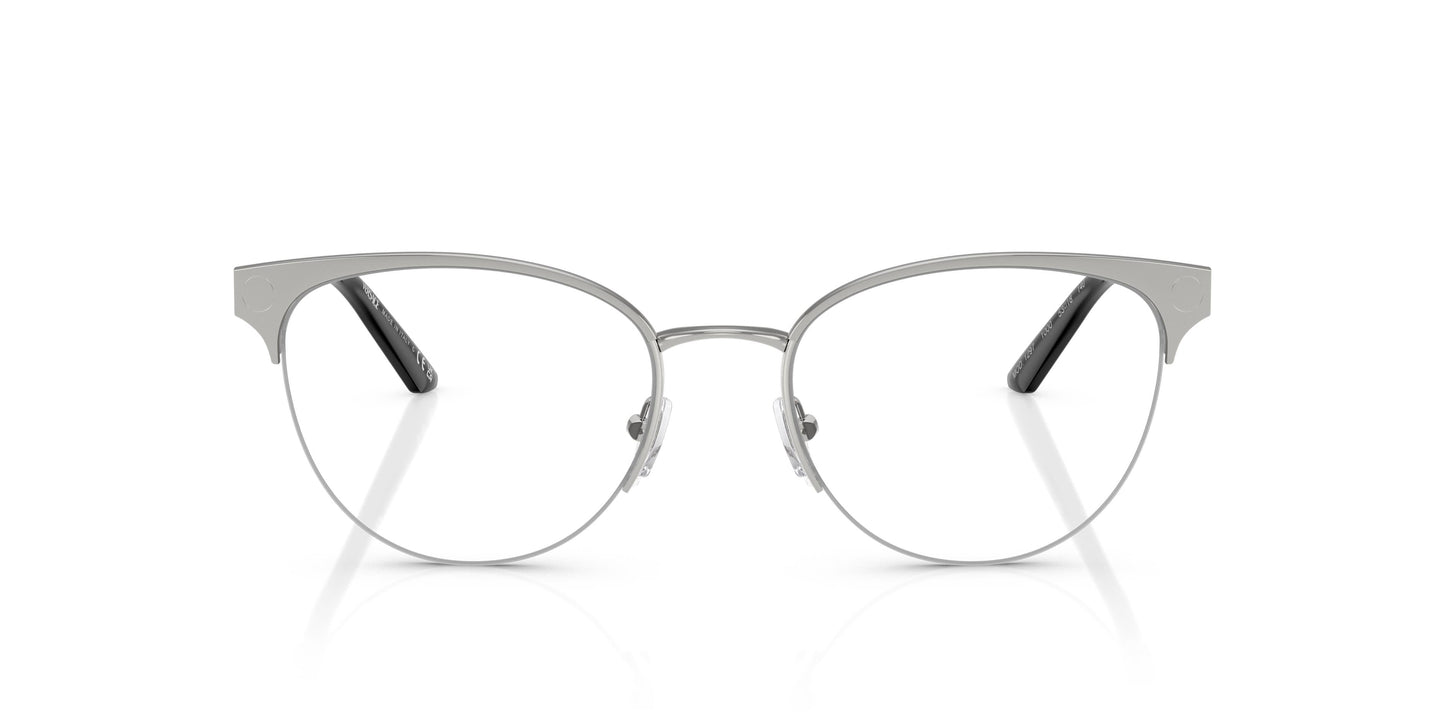 Versace VE1297 1000 53