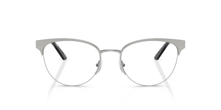 Versace VE1297 1000 53