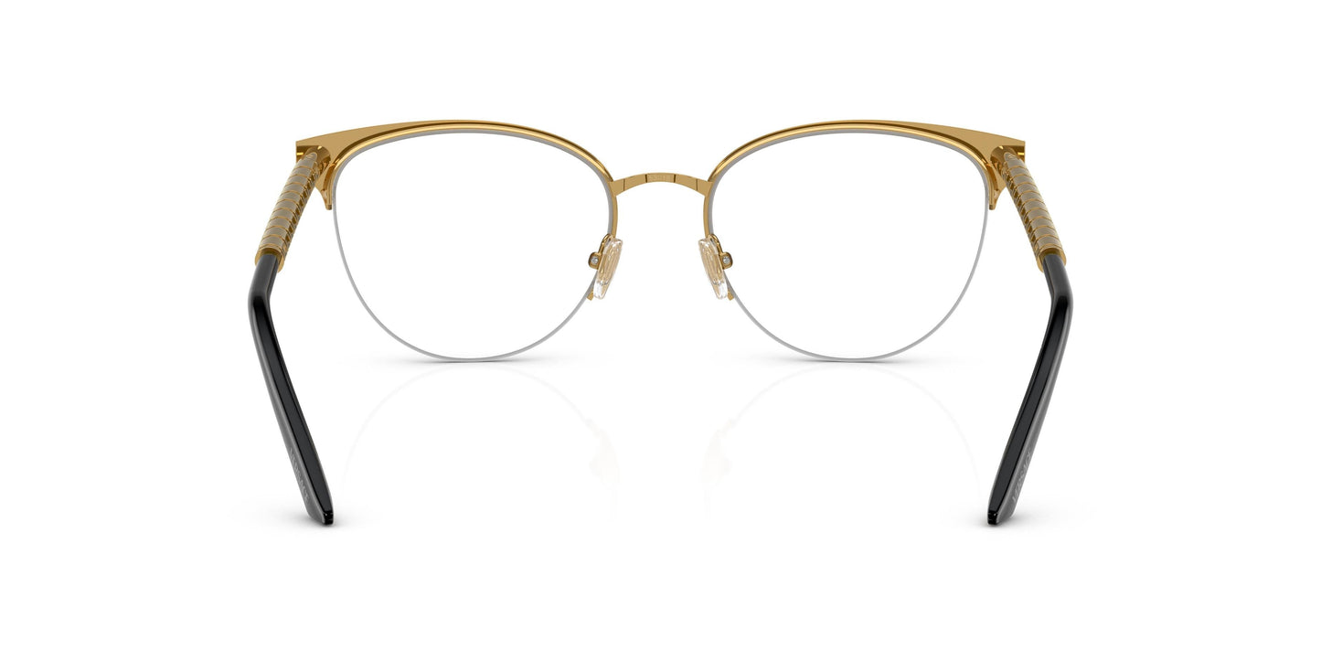 Versace VE1297 1002 53