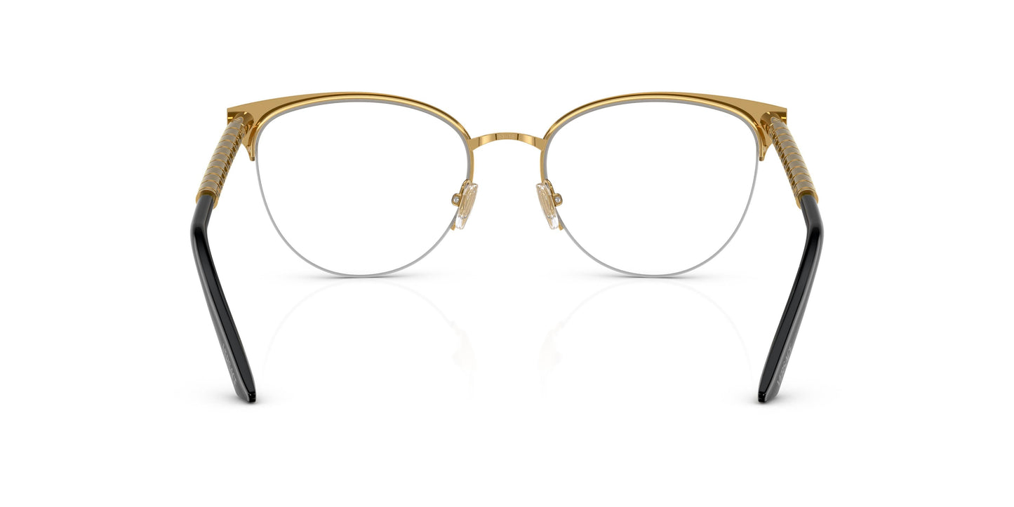 Versace VE1297 1516 53