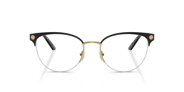 Versace VE1297 1516 53
