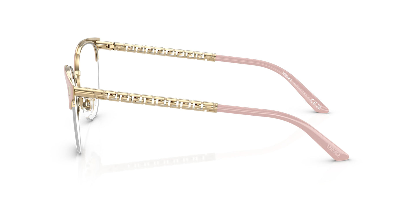 Versace VE1297 1517 53