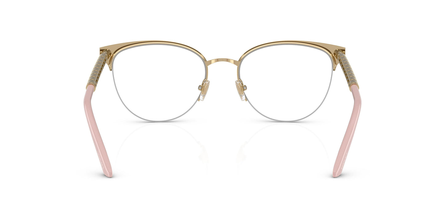 Versace VE1297 1517 53