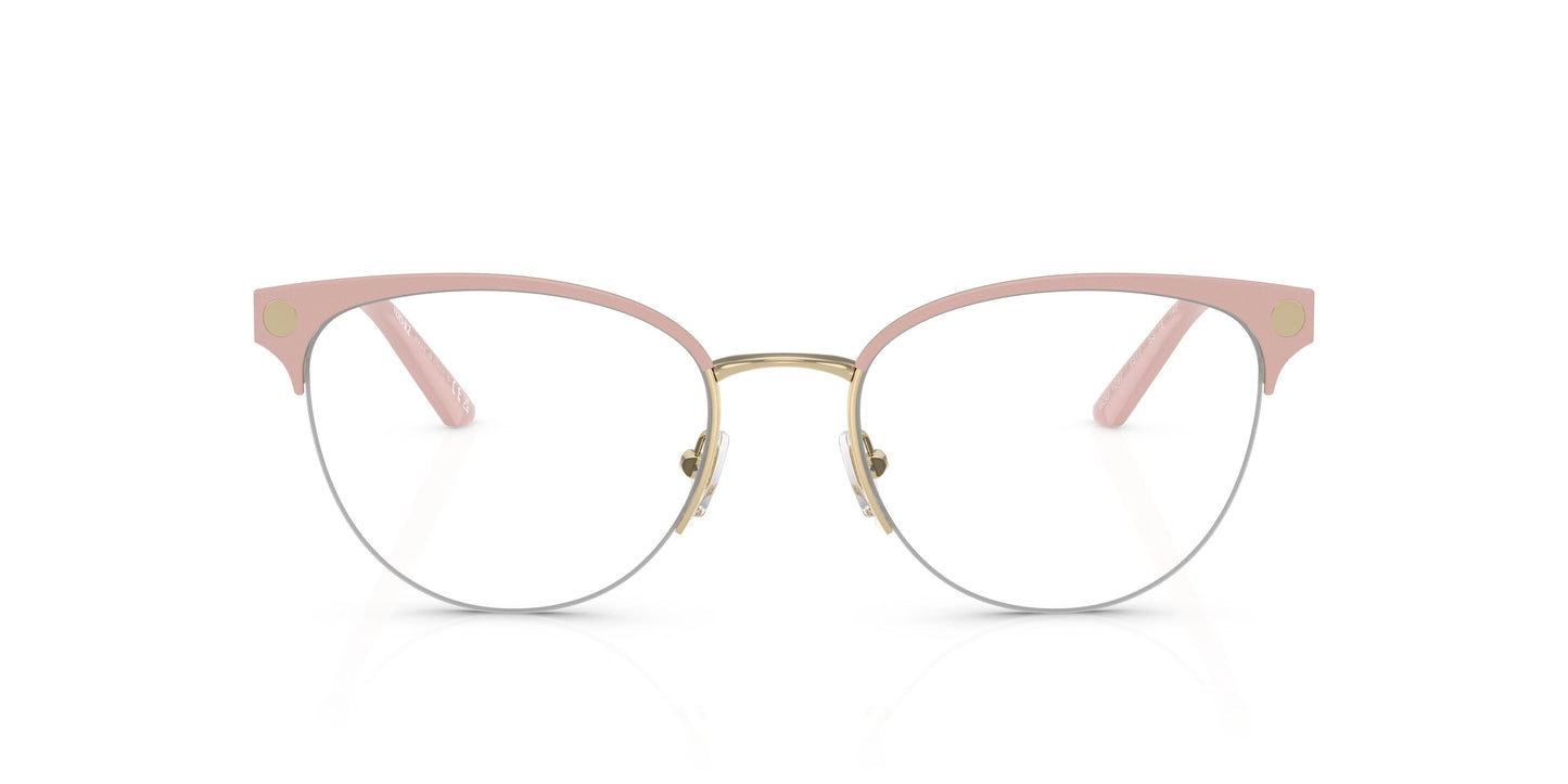 Versace VE1297 1517 53