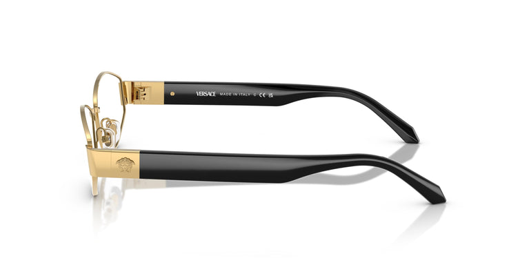 Versace VE1298 1002 55