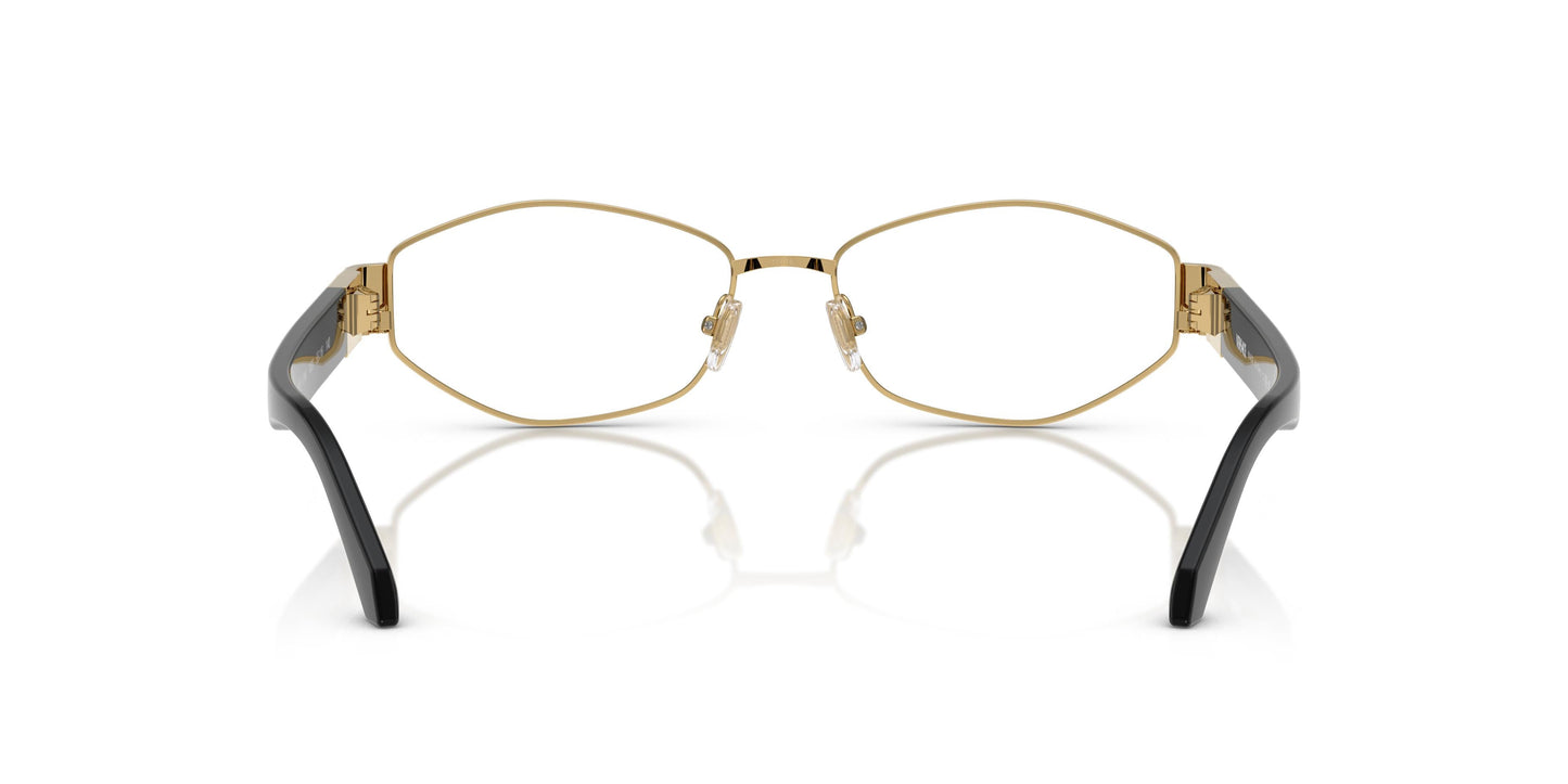 Versace VE1298 1002 55