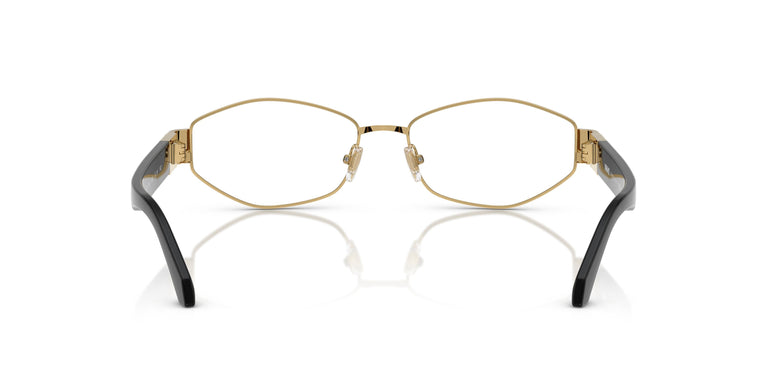 Versace VE1298 1002 55