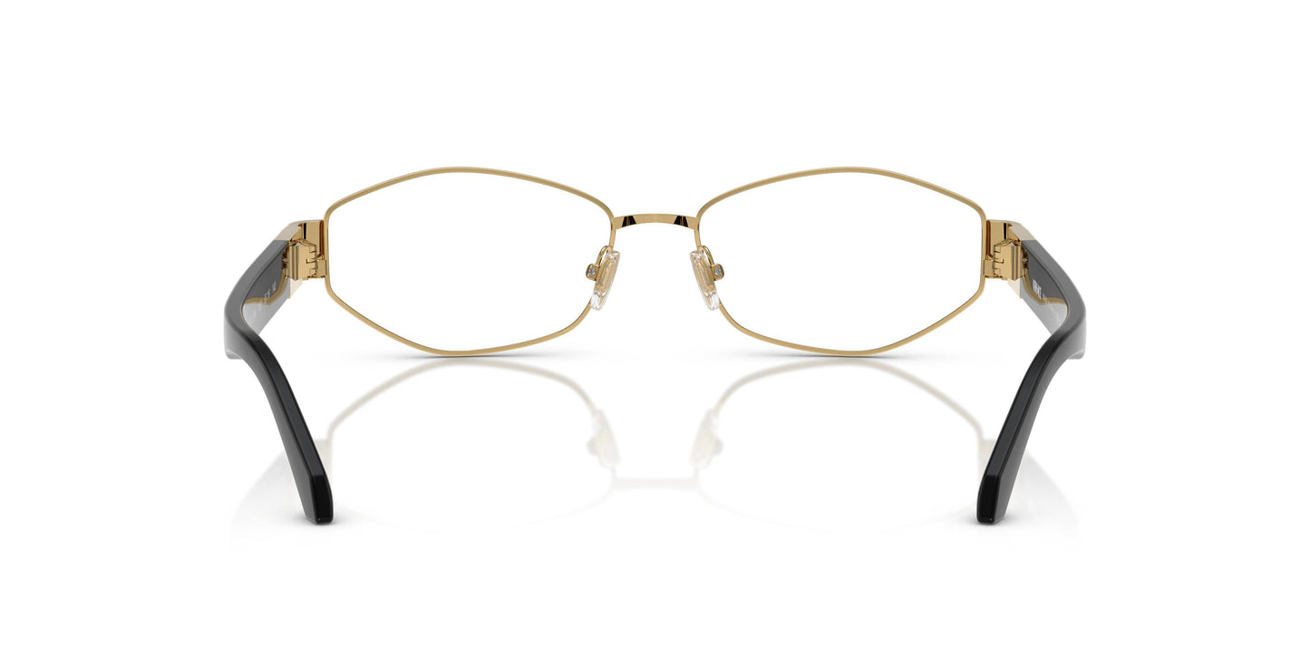 Versace VE1298 1002 53