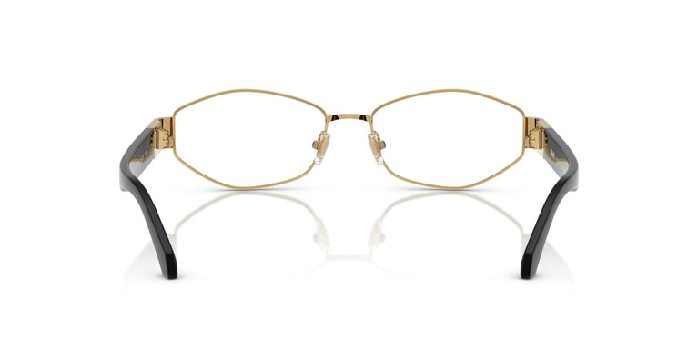 Versace VE1298 1002 53