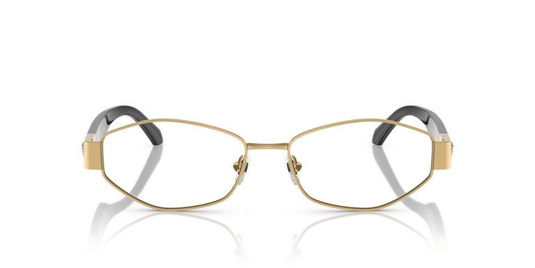 Versace VE1298 1002 55
