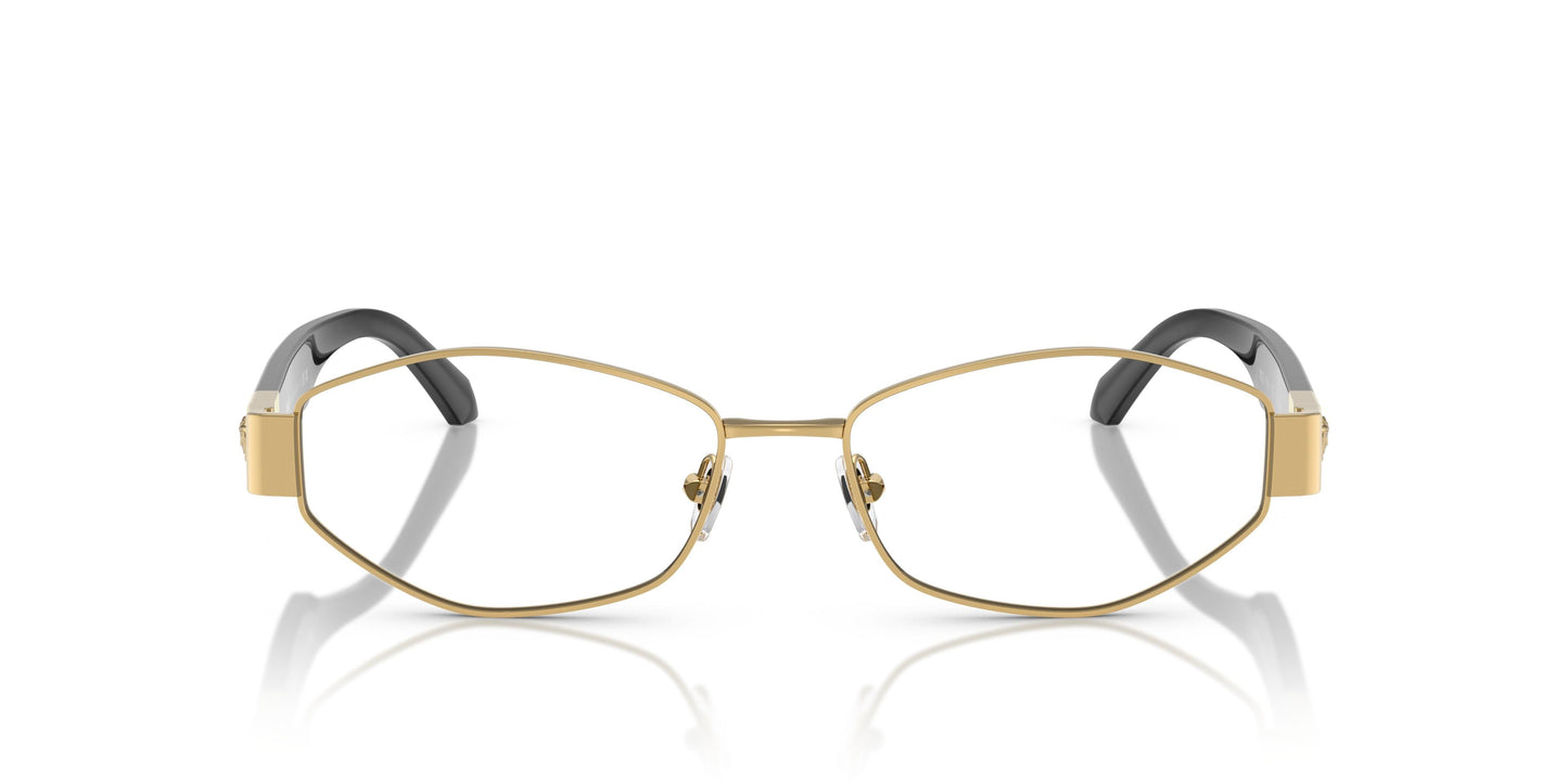 Versace VE1298 1002 53